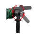 PARKSIDE® Schlagbohrmaschine 500W PSBM E5 - B-Ware neuwertig