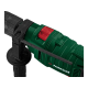 PARKSIDE® Schlagbohrmaschine 500W PSBM E5 - B-Ware neuwertig