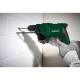 PARKSIDE® Schlagbohrmaschine 500W PSBM E5 - B-Ware neuwertig