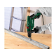 PARKSIDE® Schlagbohrmaschine 500W PSBM E5 - B-Ware neuwertig