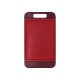 SILVERCREST® Schneidebretter (klein, Rot) - B-Ware sehr gut