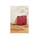 SILVERCREST® Schneidebretter (klein, Rot) - B-Ware sehr gut