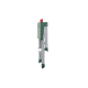 PARKSIDE® Werkstatthocker mit Werkzeugaufbewahrung, 2-stufig - B-Ware sehr gut