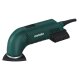 METABO Dreiecksschleifer »DSE 280 Intec« - B-Ware neuwertig