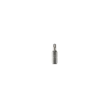 PARKSIDE® Spanplatten-Schrauben (5,0 x 60 mm, TG) - B-Ware neuwertig