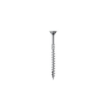 PARKSIDE® Spanplatten-Schrauben (5,0 x 60 mm, TG) - B-Ware neuwertig
