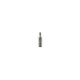 PARKSIDE® Spanplatten-Schrauben (5,0 x 60 mm, TG) - B-Ware neuwertig
