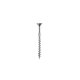 PARKSIDE® Spanplatten-Schrauben (5,0 x 60 mm, TG) - B-Ware neuwertig