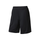 UNDER ARMOUR Herren Funktionsshorts mit seitlichen Taschen (L) - B-Ware neuwertig