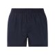 LIVERGY® Herren Webboxer, 5 Stück, aus reiner Baumwolle (Navy, 7/XL) - B-Ware neuwertig