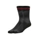 PARKSIDE® Herren Arbeitssocken, 2 Paar, verstärkte Sohle (43-46) - B-Ware neuwertig