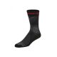 PARKSIDE® Herren Arbeitssocken, 2 Paar, verstärkte Sohle (43-46) - B-Ware neuwertig