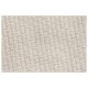 lupilu® Baby Strickjacke, aus reiner Bio-Baumwolle (Beige, 74/80) - B-Ware neuwertig