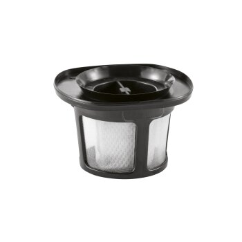 BISSELL Filter für MultiReach Essential 2280N -...