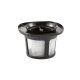 BISSELL Filter für MultiReach Essential 2280N - B-Ware sehr gut