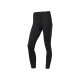 CRIVIT Herren Funktionstights mit leichter Kompression (Schwarz, M (48/50)) - B-Ware neuwertig
