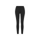 esmara® Damen Leggings, bequemer Gummizugbund (M(40/42)) - B-Ware neuwertig