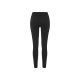 esmara® Damen Leggings, bequemer Gummizugbund (M(40/42)) - B-Ware neuwertig
