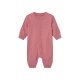 lupilu® Baby Schlafoveralls, 3 Stück (rosa/pink, 86/92) - B-Ware neuwertig