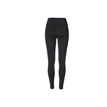CRIVIT Damen Funktionstights (Schwarz, S(36/38)) - B-Ware neuwertig