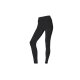 CRIVIT Damen Funktionstights (Schwarz, S(36/38)) - B-Ware neuwertig