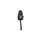 CRIVIT® Premium Akku-Luftpumpe - B-Ware neuwertig