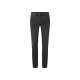 ESMARA MEN Herren Jeans, Slim Fit (grau, 48 (32/32)) - B-Ware neuwertig