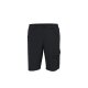 PARKSIDE® Herren Ripstop-Arbeitsshorts (Schwarz, 52) - B-Ware neuwertig