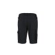 PARKSIDE® Herren Ripstop-Arbeitsshorts (Schwarz, 52) - B-Ware neuwertig