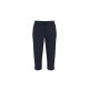 ESMARA® Damen Caprihose (Navy, S(36/38)) - B-Ware neuwertig