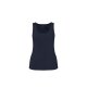 ESMARA® Damen Tanktops, 2 Stück (Rot, L(44/46)) - B-Ware neuwertig