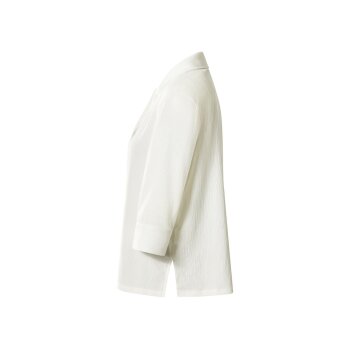 ESMARA® Damen Bluse (Weiß, XS(32/34)) - B-Ware neuwertig
