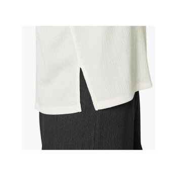 ESMARA® Damen Bluse (Weiß, XS(32/34)) - B-Ware neuwertig
