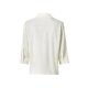ESMARA® Damen Bluse (Weiß, XS(32/34)) - B-Ware neuwertig