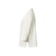 ESMARA® Damen Bluse (Weiß, XS(32/34)) - B-Ware neuwertig