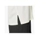 ESMARA® Damen Bluse (Weiß, XS(32/34)) - B-Ware neuwertig