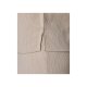 ESMARA® Damen T-Shirt (Grau, M(40/42)) - B-Ware neuwertig