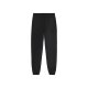 LIVERGY® Herren Pyjama, aus Frottee, mit Baumwolle (marine/schwarz, L (52/54)) - B-Ware neuwertig
