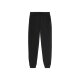 LIVERGY® Herren Pyjama, aus Frottee, mit Baumwolle (marine/schwarz, L (52/54)) - B-Ware neuwertig