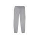 LIVERGY® Herren Pyjama, leger geschnitten (Druck marine/grau, XL (56/58)) - B-Ware neuwertig