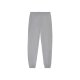LIVERGY® Herren Pyjama, leger geschnitten (Druck marine/grau, XL (56/58)) - B-Ware neuwertig