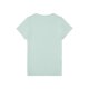 esmara® Damen Pyjama, 3-teilig (mint, S(36/38)) - B-Ware neuwertig