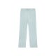 esmara® Damen Pyjama, 3-teilig (mint, S(36/38)) - B-Ware neuwertig