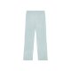 esmara® Damen Pyjama, 3-teilig (mint, S(36/38)) - B-Ware neuwertig