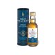 BEN BRACKEN Single Malt Scotch Whisky Mini-Pack 3 x 0,05 l, 40% Vol