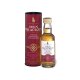 BEN BRACKEN Single Malt Scotch Whisky Mini-Pack 3 x 0,05 l, 40% Vol