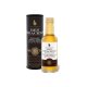 BEN BRACKEN Single Malt Scotch Whisky Mini-Pack 3 x 0,05 l, 40% Vol