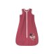 lupilu® Baby Schlafsack, mit Bio-Baumwolle (Rose, 70) - B-Ware neuwertig