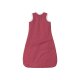 lupilu® Baby Schlafsack, mit Bio-Baumwolle (Rose, 70) - B-Ware neuwertig
