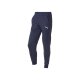 Puma Herren Sweathose mit Bündchen (Navy, S) - B-Ware neuwertig